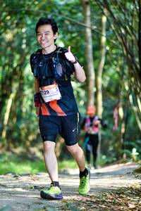 BIB: 
                            <button type="button" onclick="openModal(19431543)" class="btn btn-primary btn-sm float-right btn-popup" data-toggle="modal" data-target=".modal-high-quality">
                        <i class="fas fa-shopping-cart"></i> Add to Cart
                    </button>
                                            <button type="button" onclick="isThisMe(19431543, true)" class="btn btn-success btn-sm float-right btn-popup btn-isme hidden" data-toggle="tooltip" data-placement="bottom" title="นี่คือรูปของคุณใช่ไหม คลิกที่นี่เพื่อเอาเข้าอัลบั้ม">
                        <i class="fas fa-plus"></i> Add to album
                    </button>
                    <button type="button" onclick="isThisMe(19431543, false)" class="btn btn-warning btn-sm float-right btn-popup btn-isnotme hidden">
                        <i class="fas fa-ban"></i> Remove from album
                    </button>